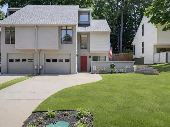 1032 Creatwood Cir SE, Smyrna, GA 30080