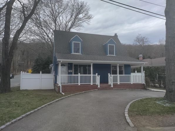 15 Ketcham Pl