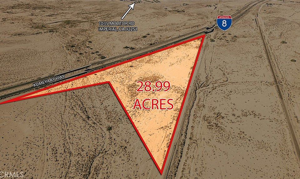 1st image of 2899 Highway 8