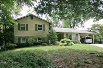 1st image of 8505 Browning Ct