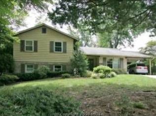 8505 Browning Ct, Annandale, VA 22003
