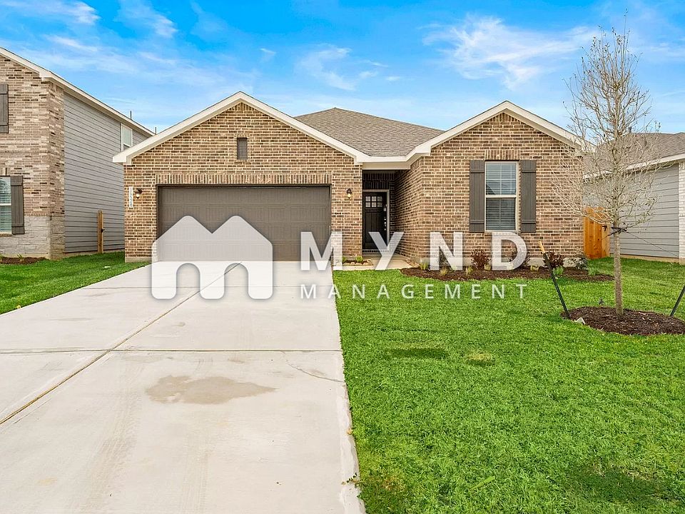 1st image of 14528 Jelly Pine Dr