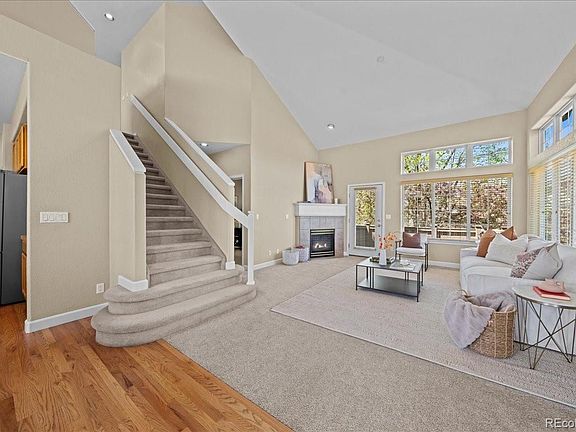 3rd image of 3658 W 111th Drive #B