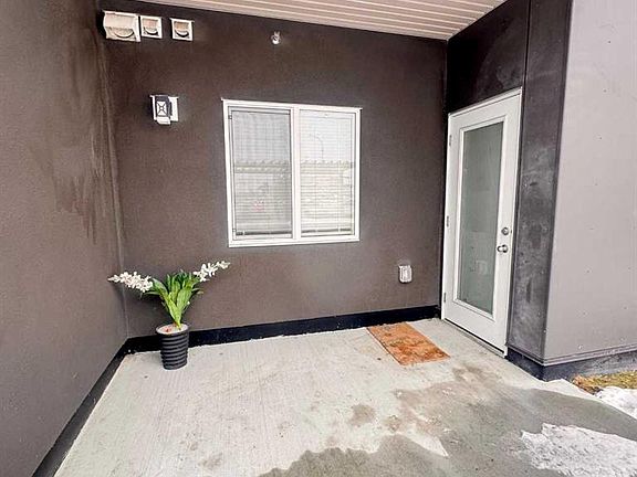 3rd image of 4641 S 128th Ave NE #2105