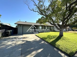6946 Gillingham Way, North Highlands, CA 95660