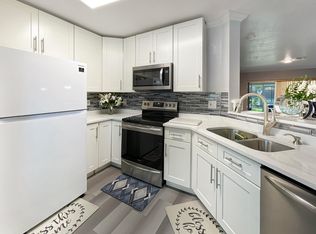 1491 SW 48th Ter, Deerfield Beach, FL 33442