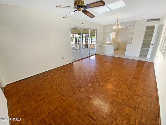 3rd image of 9806 W HUTTON Drive