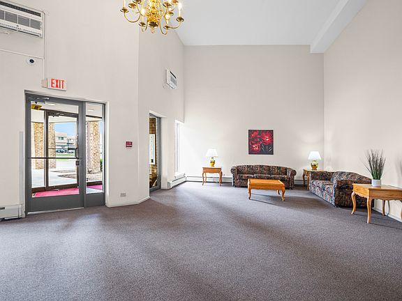 2nd image of 1375 Rebecca Dr APT 408