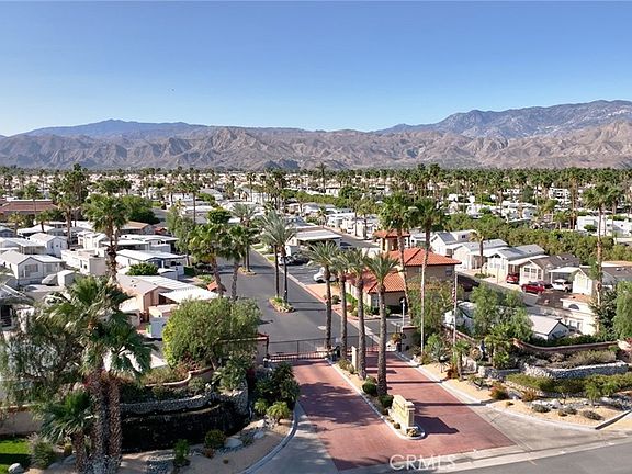 4th image of 69801 Ramon Rd #336