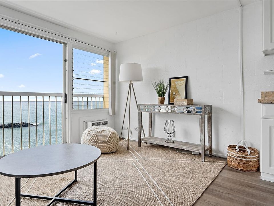 Makaha Surfside Apartment Rentals Waianae, HI Zillow