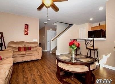 5th image of 16 Southampton Dr #16