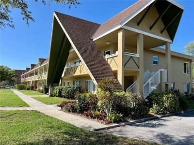 2000 World Parkway Blvd APT 6, Clearwater, FL, 33763