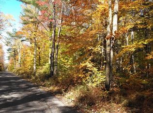 335 Hartland Rd, Granville, MA 01034