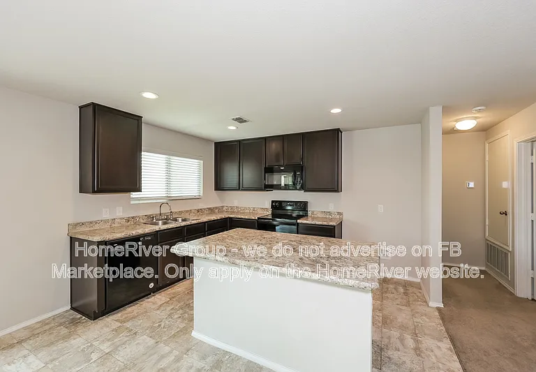 6220 Jackstaff Dr — Photo 8