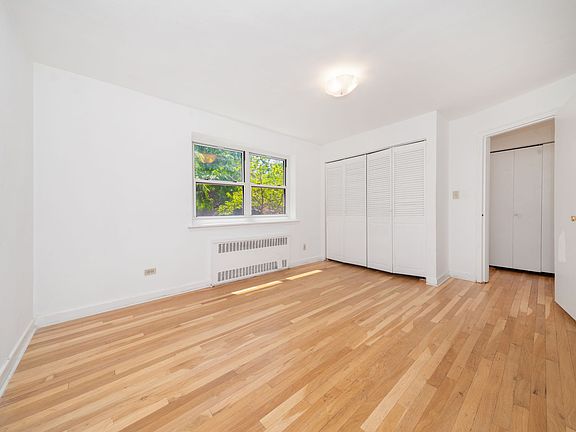 4th image of 111-15 66th Ave #2CC