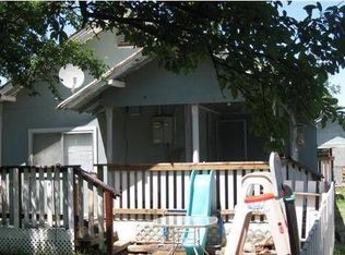 2030 Finley East Rd, Finley, CA 95435