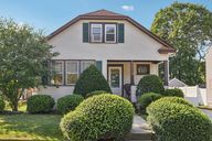 Waite Ave-S1208-001.jpg
