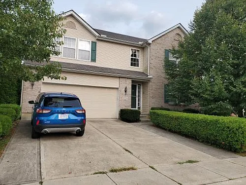 2294 Hazelnut Dr — Photo 1