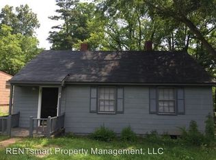 28 Cantrell Dr, Columbus, GA 31903