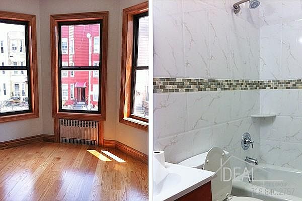 2nd image of 157 Russell St #3
