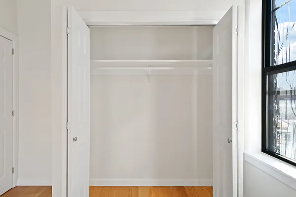 Rented by Cooper & Cooper Real Estate | media 11