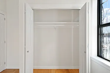 Rented by Cooper & Cooper Real Estate