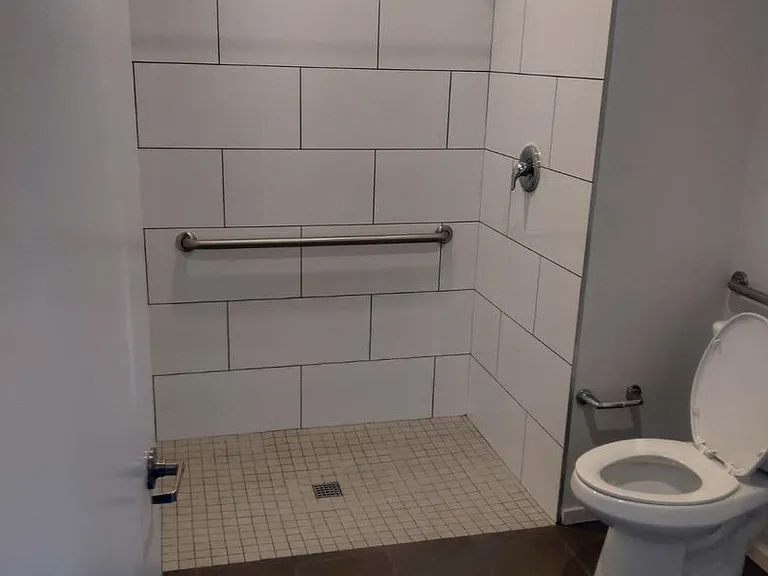 Habitat on 31st — Photo 8