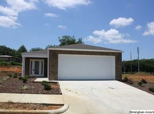 24 Lindy Ln, Oxford, AL 36203