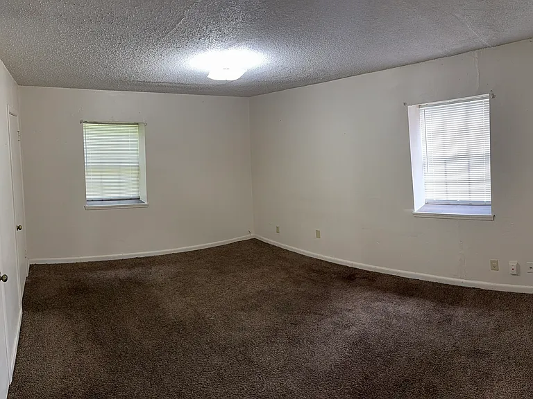 111 Espejo St #8 — Photo 8