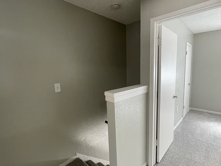 410 U St #I — Photo 9