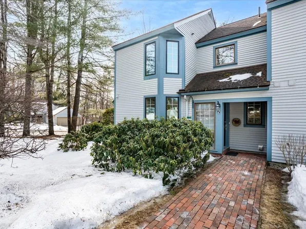 2 Windsor Square, Laconia, NH 03246