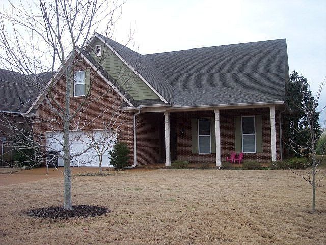 2nd image of 6222 Charleston Ct