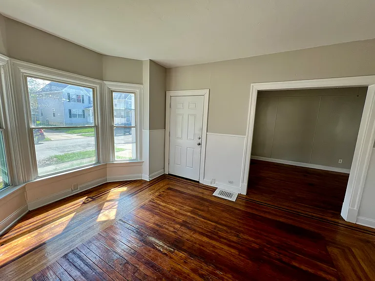 44102 Unity Ave #1 — Photo 3