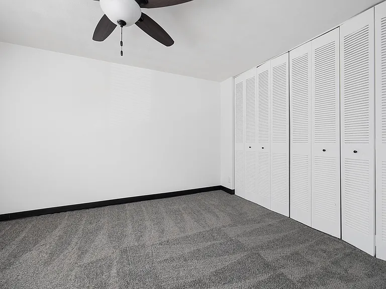 Forest Hills Apartments — Photo 35