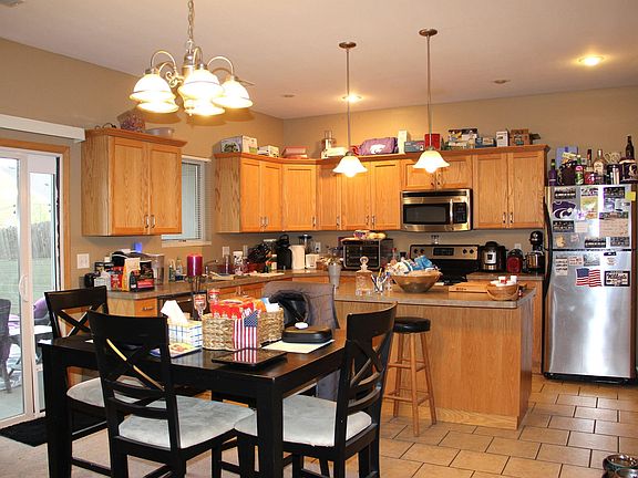 2nd image of 609 Walters Dr
