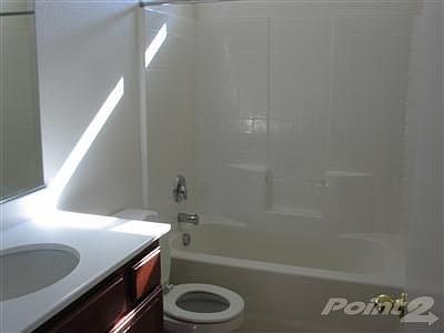 2nd image of 12356 Firefly Way