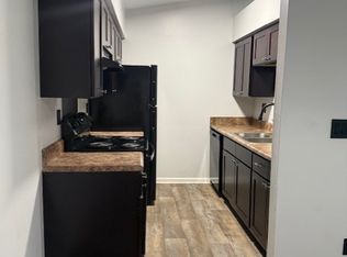 27 Willow Bend Ct #27, Portsmouth, VA 23703