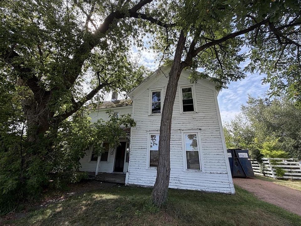 1st image of 906 N 1ST AVENUE