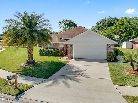 2nd image of 6511 Pemberley Ln