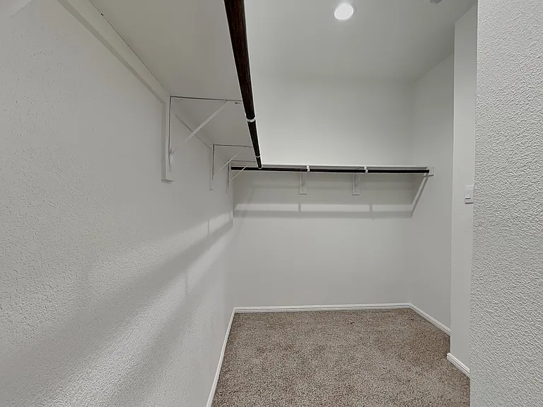 6721 Lake Overlook Dr — Photo 16