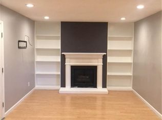 1160 S Foothill Dr APT 215, Salt Lake City, UT 84108
