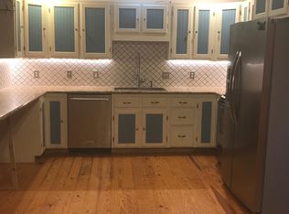 289 Byers Dr, Hendersonville, NC 28792