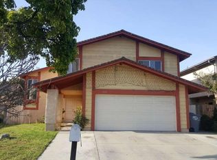 1010 Monet Pl, Oxnard, CA 93033
