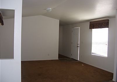 3rd image of 1201 W Thornton Pkwy Lot 332