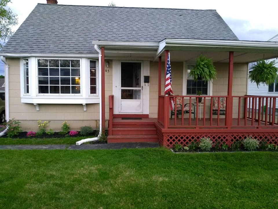 1st image of 165 Yeager Dr