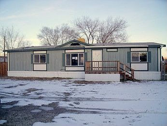 1st image of 5672 Lupin Dr