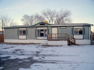 5672 Lupin Dr, Sun Valley, NV