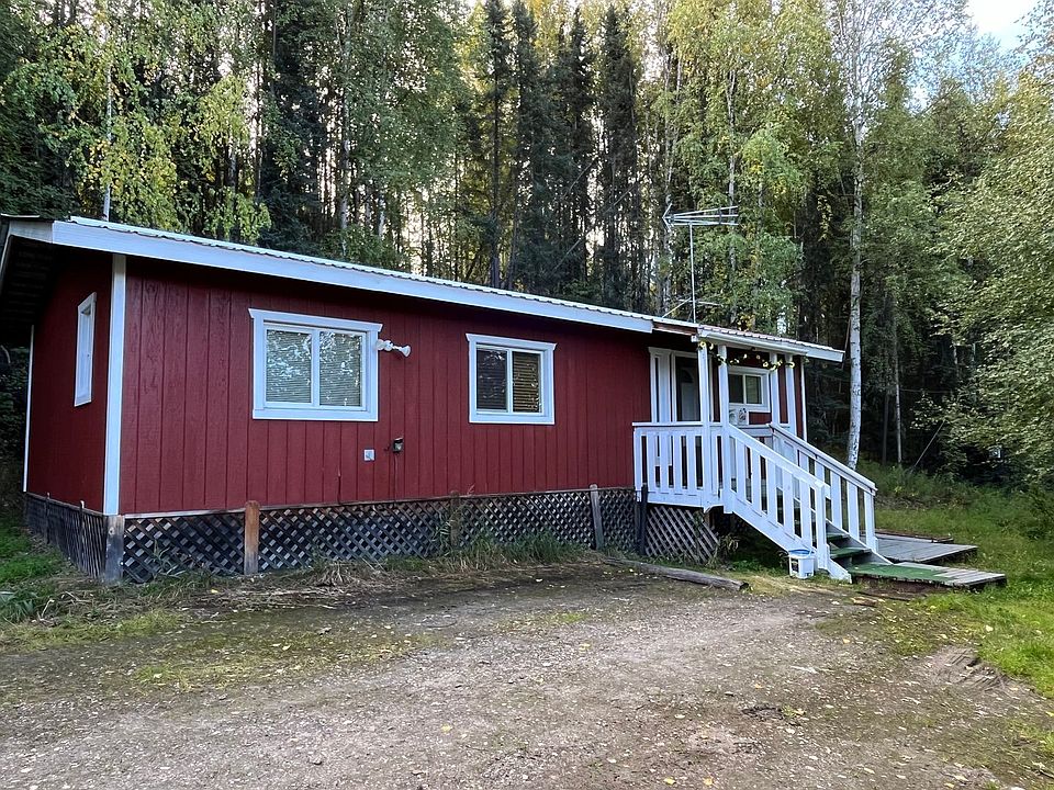1st image of 961 Gold Mine Trl