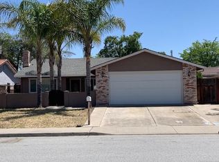 1181 Marne Dr, Hollister, CA