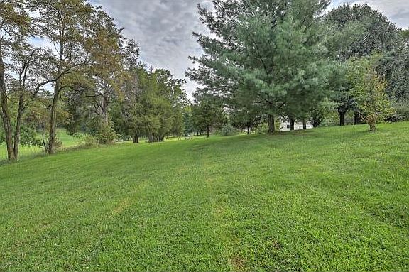 5th image of 154 Ray Woodfin Ln